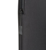 dbramante1928 Bulk - California Pro - Eco Sleeve 13-14" - Black