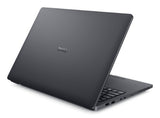 DELL Pro Max 16 MC16255 Copilot+ PC AMD Ryzen AI 7 PRO PRO 350 Mobile workstation 40.6 cm (16") Full HD+ 32 GB LPDDR5x-SDRAM 512 GB SSD NVIDIA RTX PRO 500 Blackwell Wi-Fi 7 (802.11be) Windows 11 Pro UK English Black