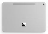 Microsoft Surface Pro 12" Snapdragon 1 TB 30.5 cm (12") 24 GB Wi-Fi 7 (802.11be) Windows 11 Pro Platinum