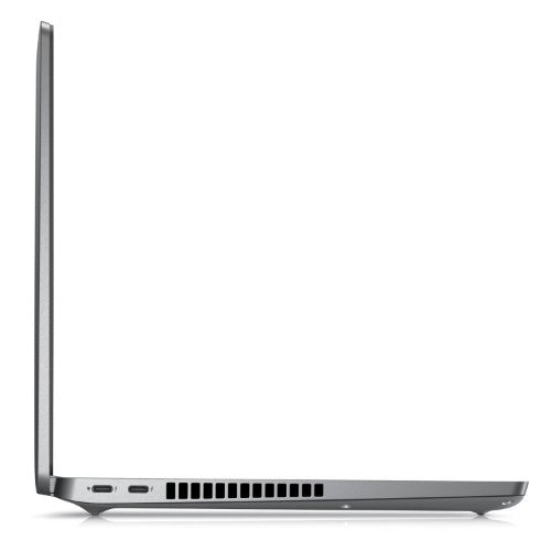 A2C Dell Latitude 5430 Intel® Core™ i5 i5-1245U Laptop 38.1 cm (15") Full HD 16 GB DDR4-SDRAM 256 GB SSD Wi-Fi 6 (802.11ax) Windows 11 Pro English Grey