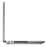 A2C Dell Latitude 5430 Intel® Core™ i5 i5-1245U Laptop 38.1 cm (15") Full HD 16 GB DDR4-SDRAM 256 GB SSD Wi-Fi 6 (802.11ax) Windows 11 Pro English Grey