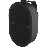 Axis C1111-E 2-way Black