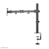 Neomounts FPMA-D550BLACK Monitor arm 10-32"