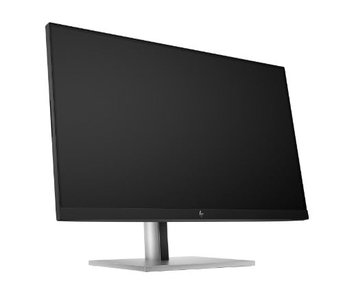 HP E-Series E24t G5 FHD Touch Monitor