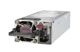HPE 865414R-B21 power supply unit 800 W Flex ATX Grey