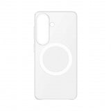 Samsung EF-CS942CTEGWW mobile phone case 17.5 cm (6.9") Holster Transparent