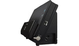 Canon imageFORMULA DR-C225 II Compact Duplex Document Scanner