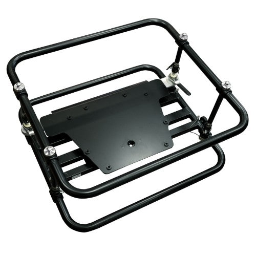 Epson Stacking Frame - ELPMB59 - EB-PU2200 Series (EVO)