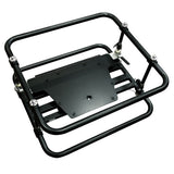Epson Stacking Frame - ELPMB59 - EB-PU2200 Series (EVO)