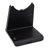 V7 CHCRDL headphone/headset accessory Headset stand