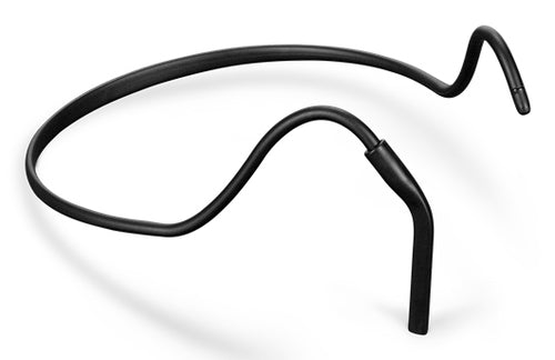 EPOS NB 20