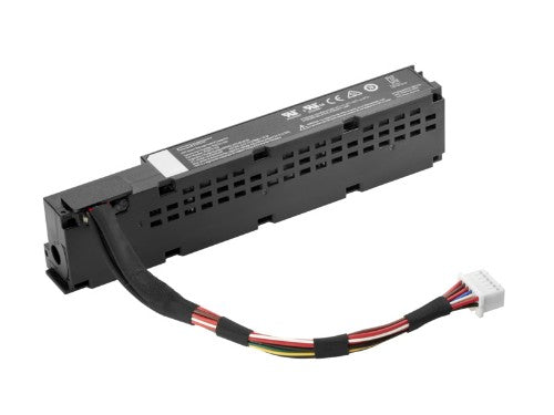 Hewlett Packard Enterprise P02381R-B21 storage device backup battery RAID controller