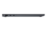 Samsung Galaxy Book4 360 (15.6", Core 5, 8GB)