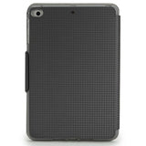 Targus THZ628GL tablet case 20.1 cm (7.9") Folio Black
