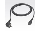 Motorola AC Line Cord 1.8 m CEE7/7