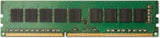 HP 141J4AA memory module 8 GB 1 x 8 GB DDR4 3200 MHz