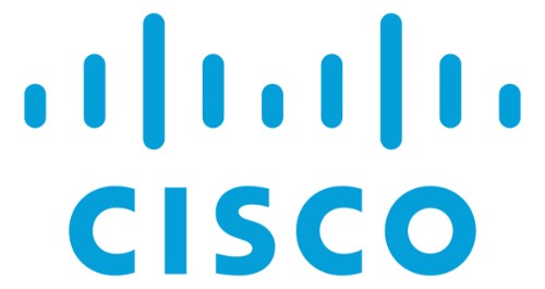 Cisco Enterprise Network Functions Virtualization WAN Network management 1 license(s)