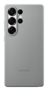 Samsung Kindsuit Faux Leather Case for Galaxy S25