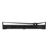 Epson C13S015327 Nylon black, 12,000K characters for Epson FX 2190