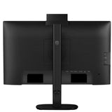 Philips 24B2U3301H/00 computer monitor 60.5 cm (23.8") 1920 x 1080 pixels