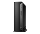 HP Elite SFF 805 G9 AMD Ryzen™ 7 8700G 32 GB DDR5-SDRAM 1 TB SSD Windows 11 Pro PC Black