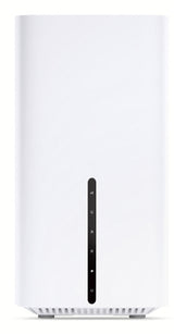TP-Link Archer 5G AX1800 Wireless Dual-Band Gigabit Router