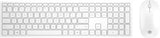 HP Pavilion Wireless Keyboard and Mouse 800