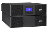 Eaton 9SX11Ki 11 kVA 10000 W