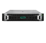 HPE StoreEasy 1870 NAS Rack (2U) Intel® Xeon® Gold 5416S 32 GB DDR5 0 TB Windows Server IoT 2022