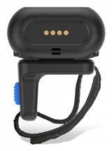 Newland WD4 Ring Scanner Wearable bar code reader 1D/2D LED Black