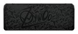 ASUS ROG Falchion Ace HFX ZywOo Edition keyboard Gaming USB QWERTY US International Black