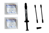 be quiet! DC2 PRO heat sink compound Thermal grease 80 W/m·K 1 g