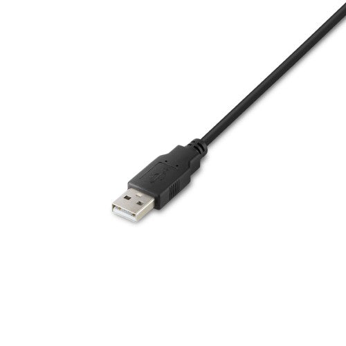 Belkin F1DN1MOD-USB06 KVM cable Black 1.8 m
