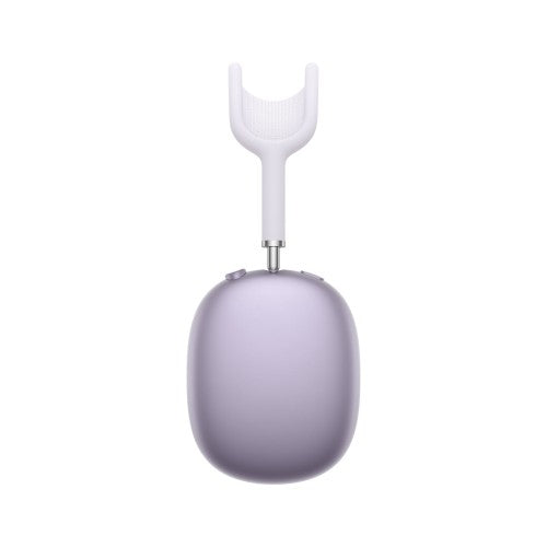 Apple AirPods Max - Purple