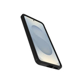 OtterBox React Magnets Series for Samsung Galaxy S26, black