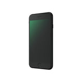 Renewd iPhone SE2020 Black 128GB