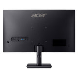 Acer Vero V7 Vero V247YG 23.8" Full HD 16:9 ZeroFrame IPS 120Hz 4ms AdaptiveSync Computer Monitor