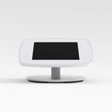 Bouncepad Counter | Apple iPad Pro 2nd Gen 10.5 (2017) / iPad Air 3rd Gen (2019) | Black | Exposed Front Camera and Home Button |