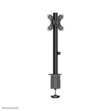 Neomounts FPMA-D510BLACK Monitor arm 10-32"