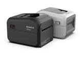 Honeywell PC42E-T label printer Direct thermal / Thermal transfer 203 x 203 DPI 100 mm/sec Wired Ethernet LAN