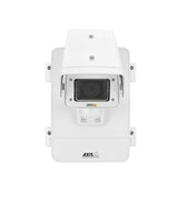 Axis 5900-151 security camera accessory Housing & mount