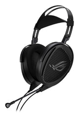 ASUS ROG Kithara Headset Wired Head-band Gaming Black