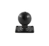 Motorola MT4510 holder part/accessory