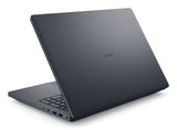 DELL Pro Max 16 Plus MB16250 Intel Core Ultra 7 265HX Mobile workstation 40.6 cm (16") Full HD+ 32 GB DDR5-SDRAM 1 TB SSD NVIDIA RTX PRO 2000 Blackwell Wi-Fi 7 (802.11be) Windows 11 Pro UK English Black