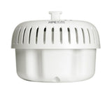 HPE Aruba Networking AP-574 (EG) 802.11ax 2x2/4x4 Dual Radio 6xNf Connectorized Outdoor AP