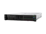 HPE ProLiant DL380 Gen10 server Rack (2U) Intel Xeon Bronze 3204 1.9 GHz 16 GB DDR4-SDRAM 500 W