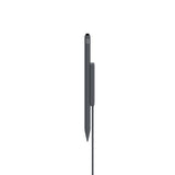 ZAGG Pro Stylus 2 stylus pen Grey