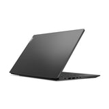 Lenovo V15 G5 IRL Intel Core 5 120U Laptop 39.6 cm (15.6") Full HD 8 GB DDR5-SDRAM 512 GB SSD Wi-Fi 6 (802.11ax) Windows 11 Pro UK English Black