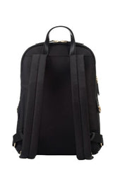 Targus Newport 32.8 cm (12.9") Backpack Black