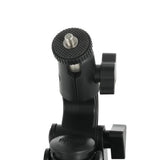 Hama Suction Cup Holder for Action Cams, Universal, Car Tripod, 3D, ⌀ 90 mm